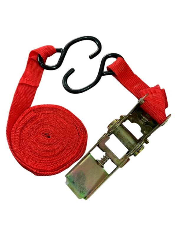 amarrar ajustable photoroom (1)